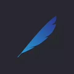 Abstract - Notes and Summaries アプリダウンロード