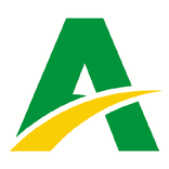 Ayerco