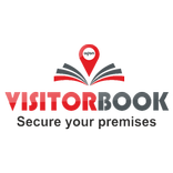 VisitorBook