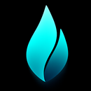 Ayodee: Quit Drugs and Alcohol APK