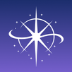 Dream Zodiac APK