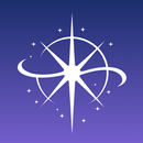 Dream Zodiac aplikacja