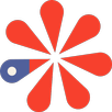 Naberise APK