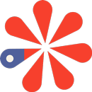 Naberise aplikacja