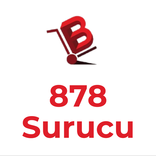 878 Surucu