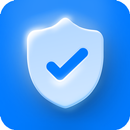 دانلود فیلتر شکن قوی - Azad APK