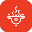 Azeema عزيمة - دليل مطاعم العراق APK