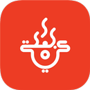 Azeema عزيمة - دليل مطاعم العراق APK