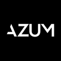 Azum