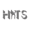 Rádio HOT HITS icon
