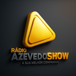 Rádio Azevedo Show