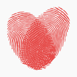 aLove Arkadaşlık&Flört