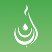 Aaban Water icon