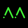 Aabey LLC