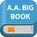 Le grand livre AA + audio APK