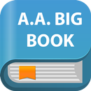 Buku Besar AA- eBuku + Audio APK