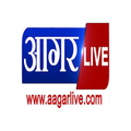 Aagar Live