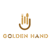 Golden Hand