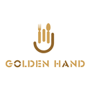 Golden Hand APK
