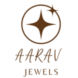 Aarav Jewels