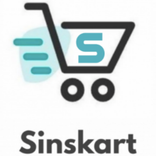 Sinskart
