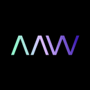 AAWireless for Android Auto™ APK