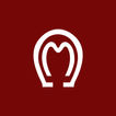 ABCCMM icon