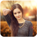 Blur Photo Background APK