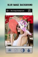 Blur Photo Background ảnh chụp màn hình 1