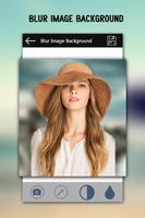 Blur Photo Background ảnh chụp màn hình 2