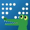 Abacus: Math Trainer APK