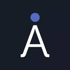 Ábaco: aprende rápido y fácil アプリダウンロード