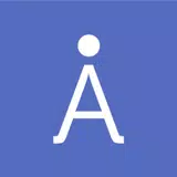 Ábaco: aprende rápido y fácil