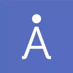 Ábaco: aprende rápido y fácil APK 下載