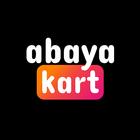 AbayaKart - Buy Premium Abayas-icoon