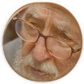 Abbé Pierre : Citations