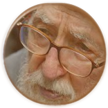 Abbé Pierre : Citations