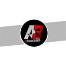 Aboal3nen Store - ابو العنين aplikacja