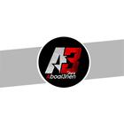 Aboal3nen Store - ابو العنين أيقونة
