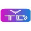 Tawasuldata | data & airtime APK