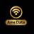 Ams Data APK