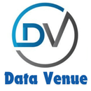 Data Venue APK
