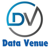 Data Venue APK