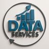 Data Services - Data , Airtime APK