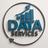 Data Services - Data , Airtime APK