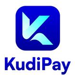 Kudipay