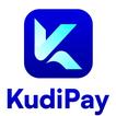Kudipay - Data ícone