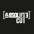 Absolute Cut ícone