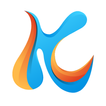 Cakec - Catatan Kecil icon