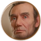 Abraham Lincoln: Quotes